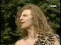 Top Lista Nadrealista - Govor zivotinjama Top Lista Nadrealista - Govor zivotinjama