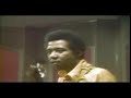 Izabella - Jimi Hendrix