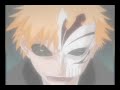 Bleach  - Move (Finished)