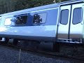Dx 5483 and Dc 4277 on 926 Dx 5483 and Dc 4277 on 926