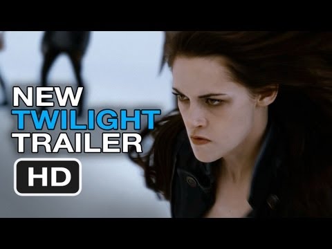 breaking dawn movie free mp4
