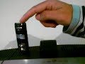 One Minute IFA Update: Philips WACS7000 Wireless Music Syste One Minute IFA Update: Philips WACS7000 Wireless Music Syste