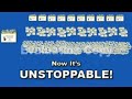 Earn money fast - Earn $75,000 with $25 in 30 days!