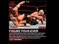Bryan Alvarez talks about RIC FLAIR!  (1/2)