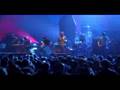 Chiodos - The Undertakers Thirst For Revenge is Unquenchable