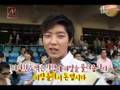 Lee Jun ki MBOX