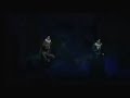 Eric Fennell sings E il sol dell'anima
