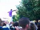 F�te St. Jean End of Year