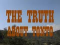 Thumbnail #1