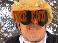 Thumbnail #3