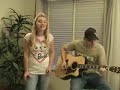 My top 5 youtube singers