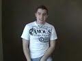 My top 5 youtube singers