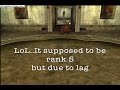 Rakion halaka999999 warrior Rakion halaka999999 warrior