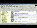 How to Find Hot Info Products to Sell on eBay