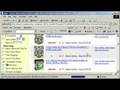 How to Find Hot Info Products to Sell on eBay
