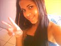 Te amo amiga
