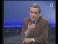 alles kan beter aparte communicatie alles kan beter aparte communicatie