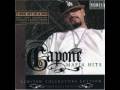 videos de Capone - In My City