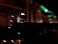 videos de Having jokes @ Dunstable 'Back to da old skool' Cruise. 22.11.08