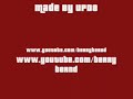 fast hidden car in grand theft auto iv  tutorial 