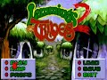 this was a puzzle game developed by dma design and published by psygnosis in 1993. as in the popular prequel, you had to lead the lemmings to the exit. watch my channel for more about dosbox!