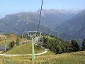 Penken, Zillertal
