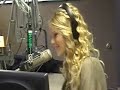 The WIVK Taylor Takeover -Part 1
