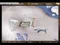 Path to #1 Hunter by Momeydragon Path to #1 Hunter by Momeydragon