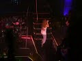Little Voice Live - Hilary Duff