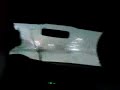 Drift  au cinema ste-foy!