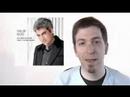 Classic Joel: Walmart shopper Rushes to lick Taylor Hicks' M