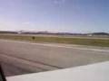 flying.3gp