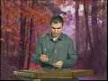 Santoor,Santur,Iranian (Persian) instrument,??????,Shahriar,