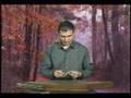 Santoor,Santur,Iranian (Persian) instrument,شهریار,Shahriar,