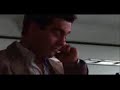 Maldita suerte-omar y el mistico