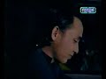ungu saat indah bersamamu
