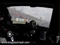 Fusca turbo FLTT - Gleison Moreira [DragsterBrasil.com]