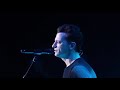 O.A.R. - Miss You All The Time - “It’s Not Abo