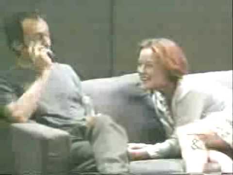 Jennifer Ehle