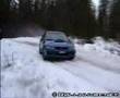 2.2.2008 J&auml;ms&auml; Ralli [K]