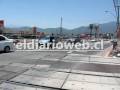 videos de Bombero pidiendo plata a pleno sol