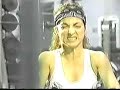 gloria estefan gloria estefan