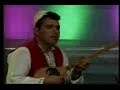 hetemi e selmani -drita dul hetemi e selmani -drita dul