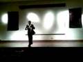 videos de Prefects Gathering