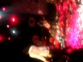 Grace Kelly - MIKA @Milan 09.11.09