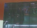 TBB Draft Party Video of #1 Pick Josh Freeman 2009 003