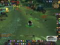WotLK Elemental Shaman 80. 1560 Spell Power WotLK Elemental Shaman 80. 1560 Spell Power