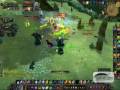 WotLK Elemental Shaman 80. 1560 Spell Power