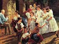 History of compulsory schooling