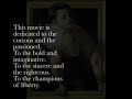 History of compulsory schooling
